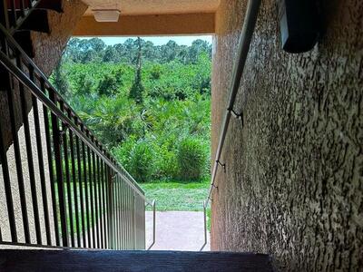 3615 NW Adriatic Lane, Jensen Beach, FL 34957