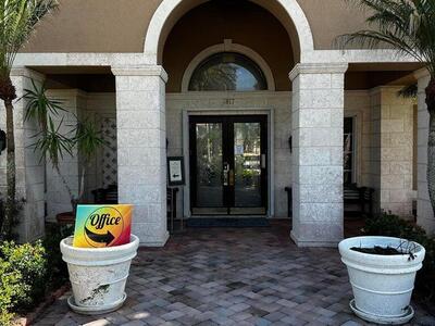 3615 NW Adriatic Lane, Jensen Beach, FL 34957