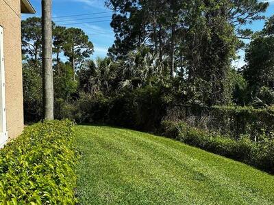 3615 NW Adriatic Lane, Jensen Beach, FL 34957