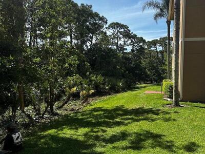 3615 NW Adriatic Lane, Jensen Beach, FL 34957