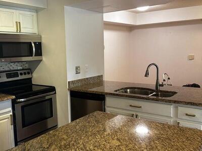 3615 NW Adriatic Lane, Jensen Beach, FL 34957