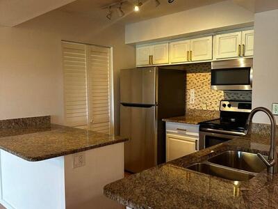 3615 NW Adriatic Lane, Jensen Beach, FL 34957