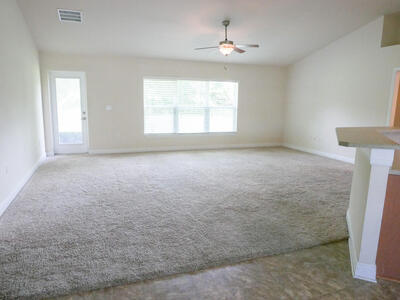 426 Harrisburg Street SW, Palm Bay, FL 32908