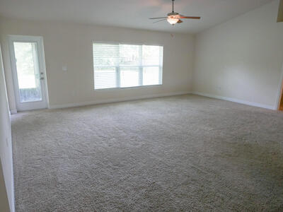 426 Harrisburg Street SW, Palm Bay, FL 32908