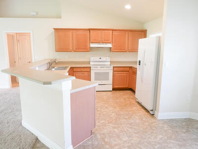 426 Harrisburg Street SW, Palm Bay, FL 32908