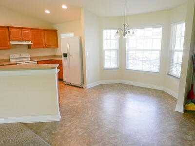 426 Harrisburg Street SW, Palm Bay, FL 32908