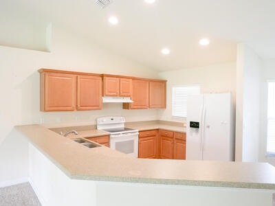 426 Harrisburg Street SW, Palm Bay, FL 32908