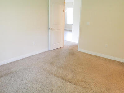 426 Harrisburg Street SW, Palm Bay, FL 32908