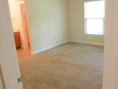 426 Harrisburg Street SW, Palm Bay, FL 32908