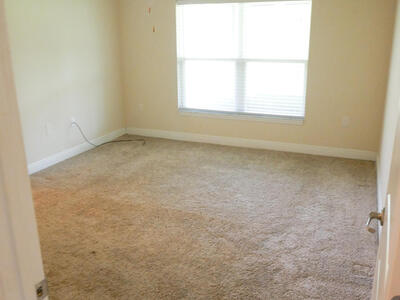 426 Harrisburg Street SW, Palm Bay, FL 32908