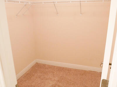 426 Harrisburg Street SW, Palm Bay, FL 32908