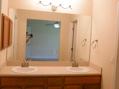 426 Harrisburg Street SW, Palm Bay, FL 32908