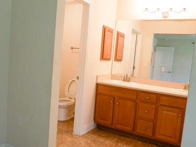 426 Harrisburg Street SW, Palm Bay, FL 32908