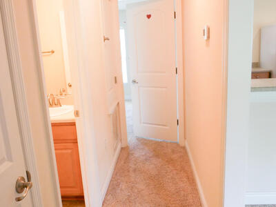 426 Harrisburg Street SW, Palm Bay, FL 32908