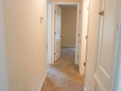 426 Harrisburg Street SW, Palm Bay, FL 32908