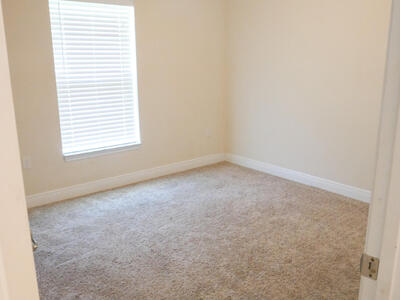 426 Harrisburg Street SW, Palm Bay, FL 32908