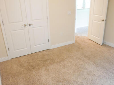 426 Harrisburg Street SW, Palm Bay, FL 32908