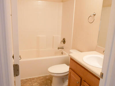 426 Harrisburg Street SW, Palm Bay, FL 32908