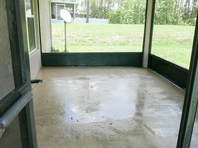 426 Harrisburg Street SW, Palm Bay, FL 32908