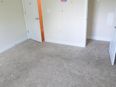 426 Harrisburg Street SW, Palm Bay, FL 32908