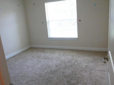 426 Harrisburg Street SW, Palm Bay, FL 32908