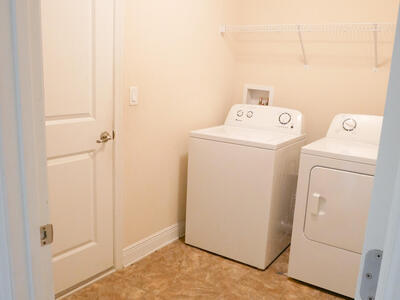 426 Harrisburg Street SW, Palm Bay, FL 32908