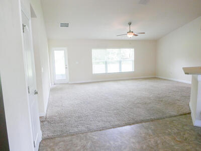 426 Harrisburg Street SW, Palm Bay, FL 32908