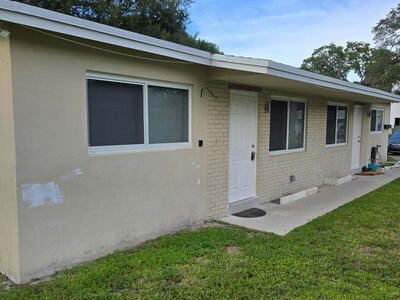 4951 SW 28th Terrace, Fort Lauderdale, FL 33312