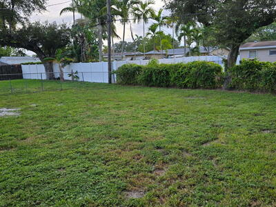 4951 SW 28th Terrace, Fort Lauderdale, FL 33312