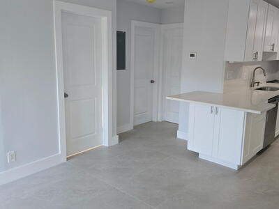 4951 SW 28th Terrace, Fort Lauderdale, FL 33312