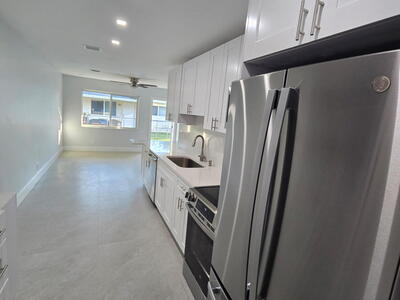 4951 SW 28th Terrace, Fort Lauderdale, FL 33312