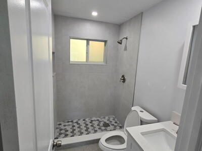 4951 SW 28th Terrace, Fort Lauderdale, FL 33312