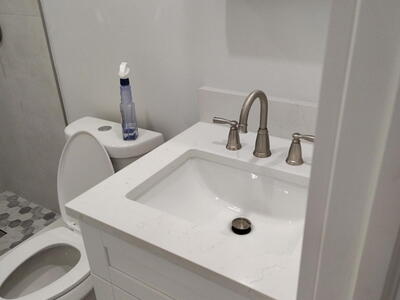 4951 SW 28th Terrace, Fort Lauderdale, FL 33312