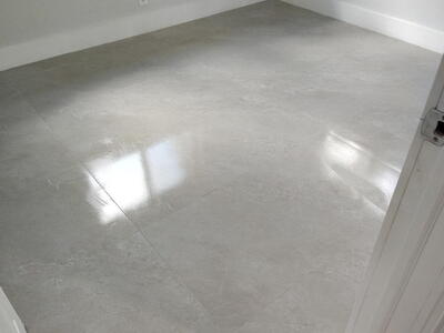 4951 SW 28th Terrace, Fort Lauderdale, FL 33312