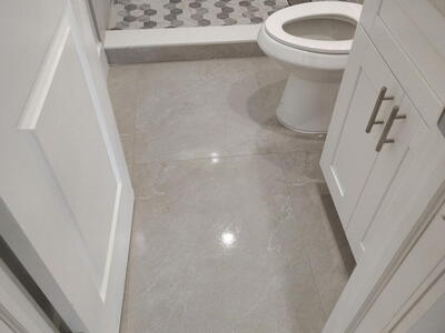 4951 SW 28th Terrace, Fort Lauderdale, FL 33312