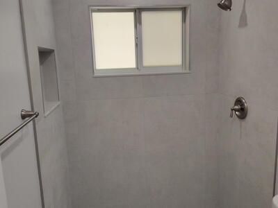 4951 SW 28th Terrace, Fort Lauderdale, FL 33312