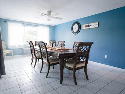 1351 Oaklawn Court, Fort Myers, FL 33919