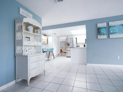 1351 Oaklawn Court, Fort Myers, FL 33919