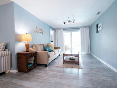 1351 Oaklawn Court, Fort Myers, FL 33919