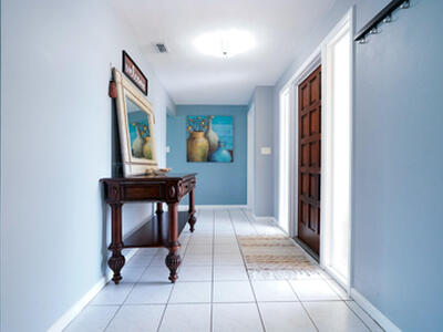 1351 Oaklawn Court, Fort Myers, FL 33919