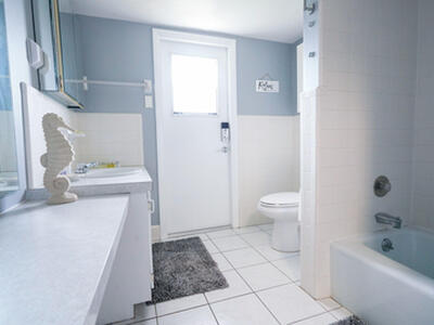 1351 Oaklawn Court, Fort Myers, FL 33919