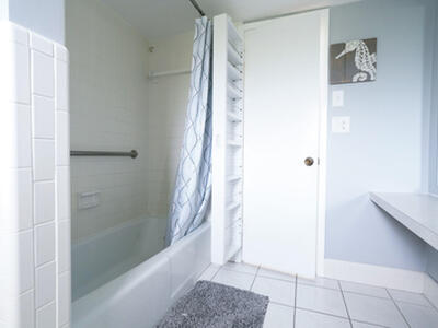 1351 Oaklawn Court, Fort Myers, FL 33919