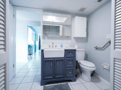 1351 Oaklawn Court, Fort Myers, FL 33919