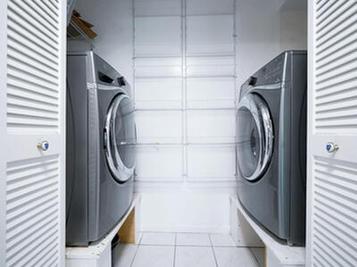 1351 Oaklawn Court, Fort Myers, FL 33919