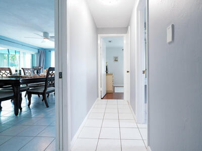 1351 Oaklawn Court, Fort Myers, FL 33919