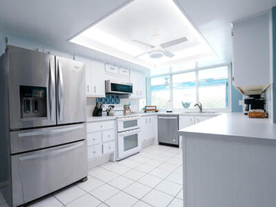 1351 Oaklawn Court, Fort Myers, FL 33919