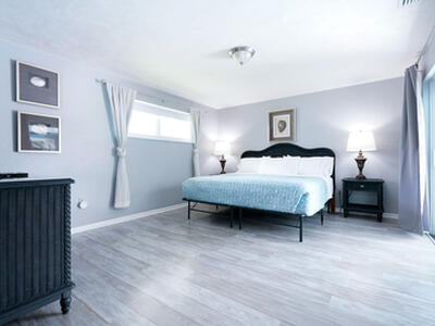 1351 Oaklawn Court, Fort Myers, FL 33919