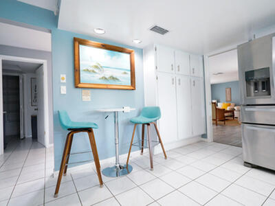 1351 Oaklawn Court, Fort Myers, FL 33919