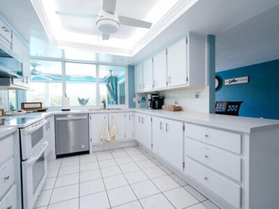 1351 Oaklawn Court, Fort Myers, FL 33919