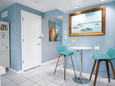 1351 Oaklawn Court, Fort Myers, FL 33919